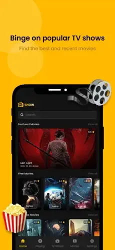 sonyliv-hd tv show
